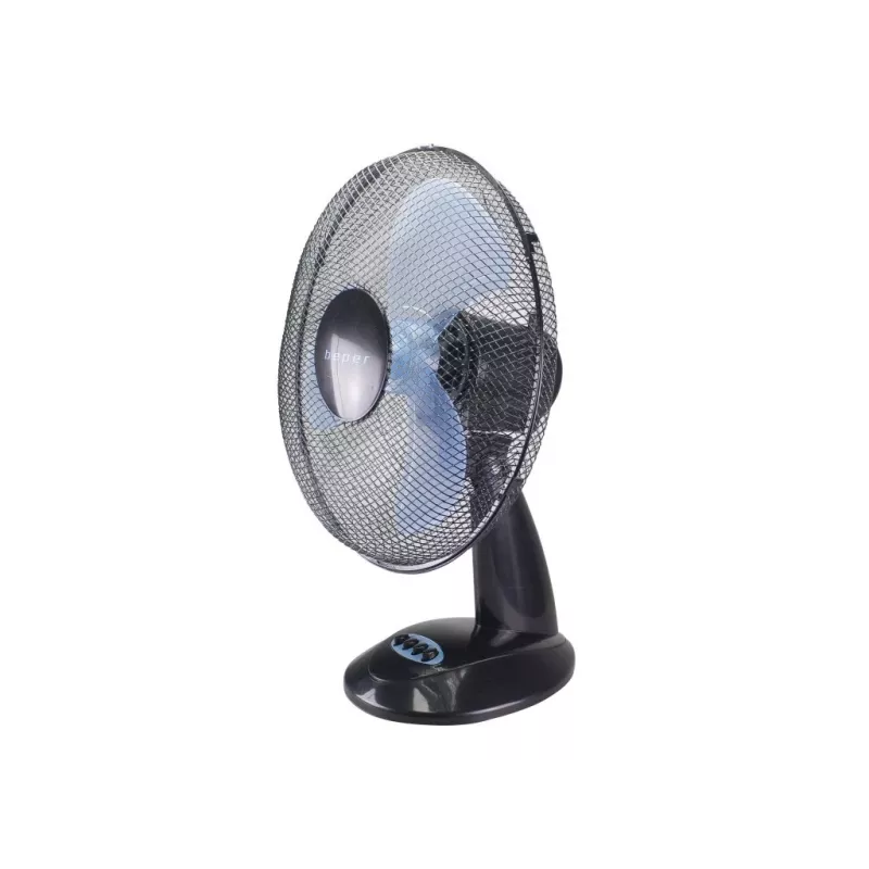 Huishoudelijke bladventilator Beper P206VEN240