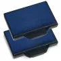 Trodat Stamp 83489 4460 L blauw