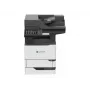 Multifunctioneel apparaat Lexmark MX722adhe Laser Mono Printen