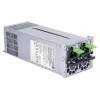 Silverstone SST-GM800C-PF Platinum-voeding