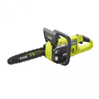 Ryobi 18v One+ borstelloze accukettingzaag 30cm [OCS1830]