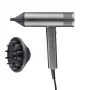 Severin HT 0169 haardroger 2000 W antraciet
