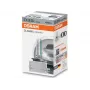 Xenarc Classic PK32D-5 D3S 42V 35W lamp
