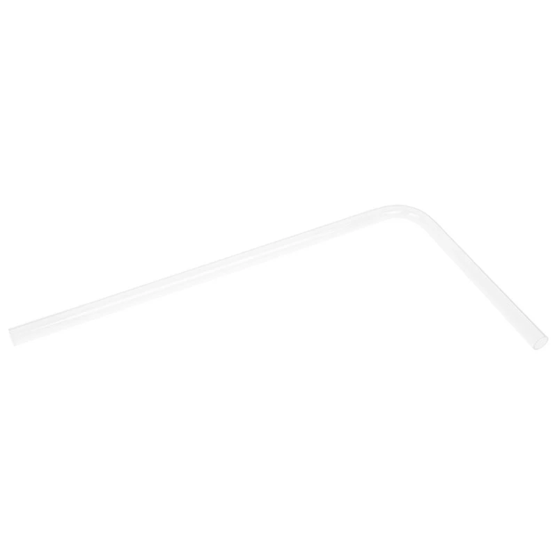 Tube Alphacool 18568 acrylglas transparant 1,6 cm 60 cm