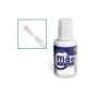 Correctiepen met penseel Forpus, 20 ml 1228-002
