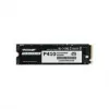 SSD Patriot 4 TB M.2 PCIe 4.0 P410