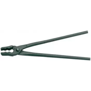 Doorboor/nagelpriem Gedore 8845100