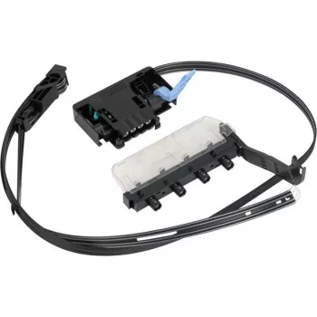HP RIDS reserveonderdeel F9A30-67007 (MPN F9A30-67007)
