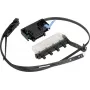 HP RIDS reserveonderdeel F9A30-67007 (MPN F9A30-67007)