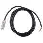 USB-interfacekabel Victron Energy ASS030572018 1,8 m RS485 voor datacommunicatie