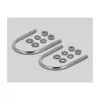 Antennehouder DeLOCK 12702