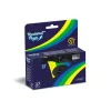 Compacte filmcamera GT Photo GT27FL 135 mm Zwart Blauw 31 mm