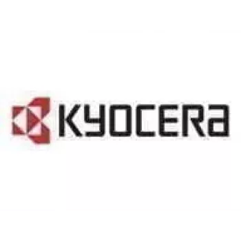 Kyocera IB-38 - printserver - USB - voor TASKalfa 2554Ci