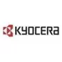 Kyocera IB-38 - printserver - USB - voor TASKalfa 2554Ci