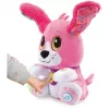 VTech Talk-With-Me Puppy pluchen speelgoed