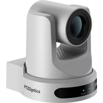 PTZOptics Move SE 30X (wit) (PT30X-SE-WH-G3)