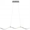 Activejet LED-plafondlamp AJE-SARA