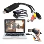 Video-opnameapparaat Mediatech MT4169