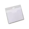 Bezoekerspas Durable 8136-19