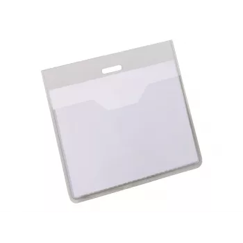 Bezoekerspas Durable 8136-19