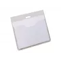 Bezoekerspas Durable 8136-19