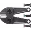 Kabelsnijderkop Knipex 71 79 760