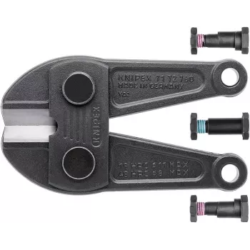 Kabelsnijderkop Knipex 71 79 760