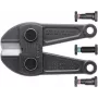 Kabelsnijderkop Knipex 71 79 760