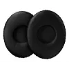 EPOS I SENNHEISER - oordopjes voor headset (verpakking van 2) - voor ADAPT 160 ANC USB, 160 ANC USB-C