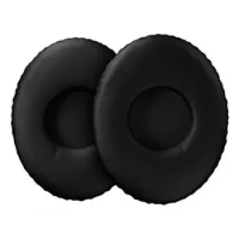 EPOS I SENNHEISER - oordopjes voor headset (verpakking van 2) - voor ADAPT 160 ANC USB, 160 ANC USB-C