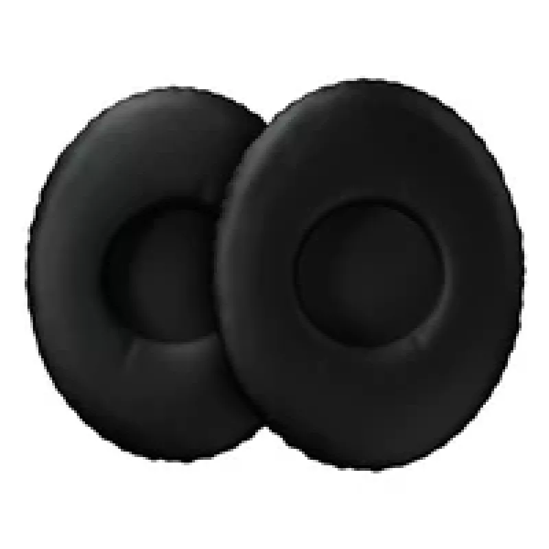 EPOS I SENNHEISER - oordopjes voor headset (verpakking van 2) - voor ADAPT 160 ANC USB, 160 ANC USB-C