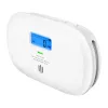 X-Sense XC0C-SR zelfstandige CO-detector