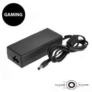 Voeding Extra Digital AS120F5525 120 W