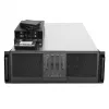 Silverstone SST-RM41-506 Computerbehuizing Rack
