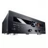 MAGNAT MA-900 STEREOVERSTERKER ZWART