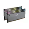 Corsair Dominator Titanium DDR5 64GB 6000MHz geheugenmodule