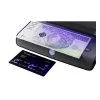 Safescan 55 LED UV-bankbiljettencontrole