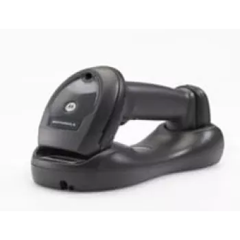 Barcodescanner Motorola LI4278