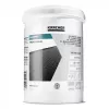 Poederwasmiddel voor extractieapparaten 800 g RM 760 Karcher