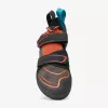 Scarpa REFLEX VS, 41.5, Tonic-zwart