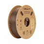 PLA 3D-printerfilament Creality Hyper Carbon beige 1,75 mm 1 kg