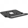 Axis F8001 - houder voor cameramontage - opbouwmontage