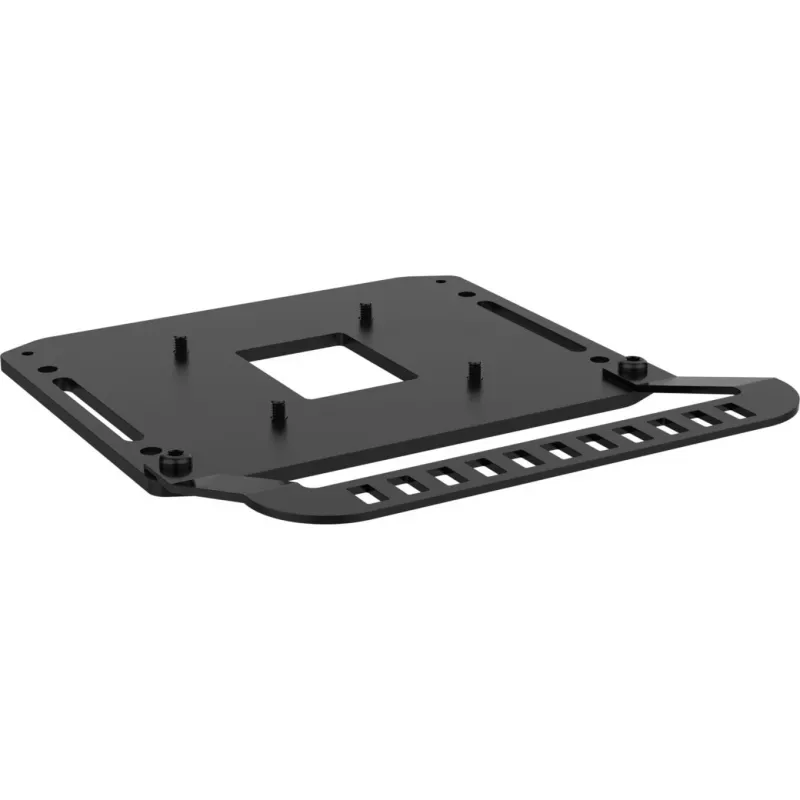 Axis F8001 - houder voor cameramontage - opbouwmontage
