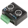 Garage-inparksensor bleBox parkingSensor — zwart
