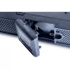 UPS 1500VA line-interactief USB/RS232 LCD-display 48,30cm (19)/tower - (offline-) UPS - 28 min. (All915019RT)