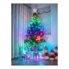 Synergy 21 LED XMAS - lichtslang