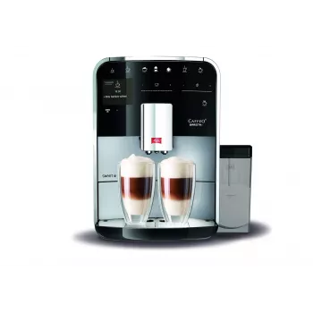Melitta Barista Smart T espressomachine 1,8 L