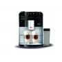 Melitta Barista Smart T espressomachine 1,8 L