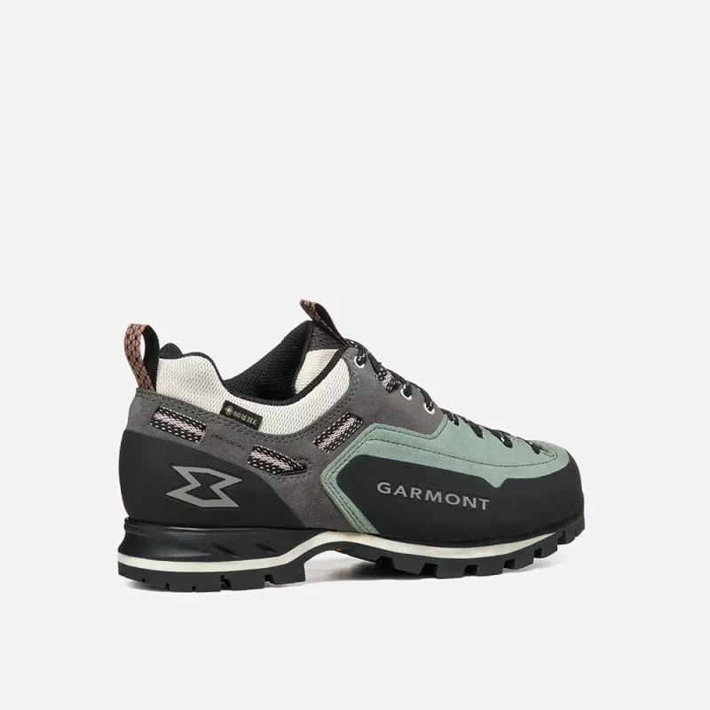 Dames approacheschoenen Garmont Dragontail Mnt