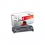 AgfaPhoto zwart - compatibel - tonerpatroon (alternatief voor: HP 05A, HP CE505A)